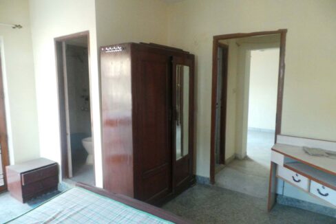 30316109O-1659939298125