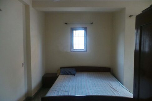 30316111O-1659939298192