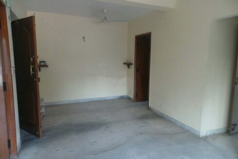 30316115O-1659939306171