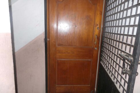 30316119O-1659939305917