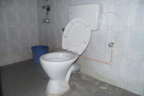 30316123O-1659939307354