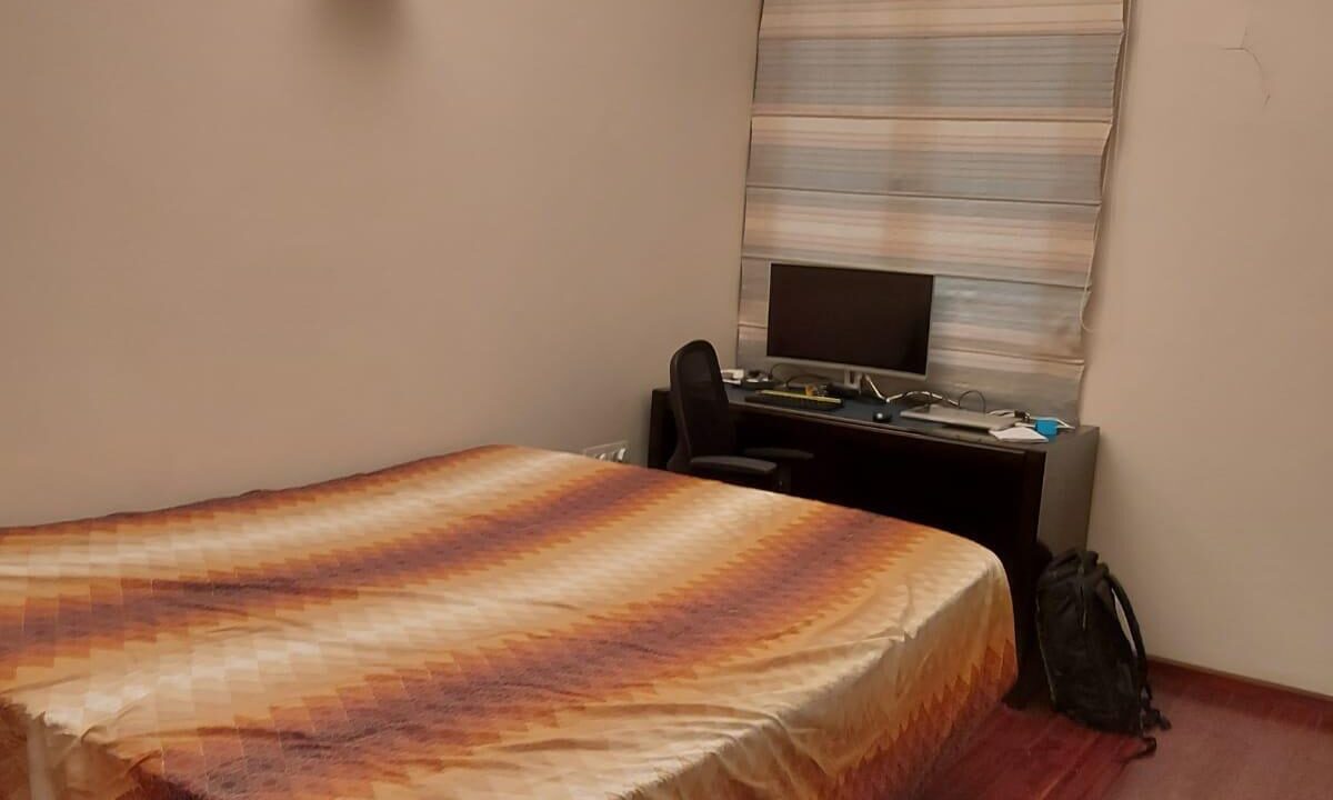 321799860O-1633364241618