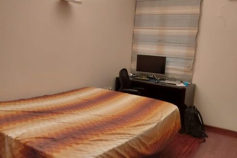 321799860O-1633364241618