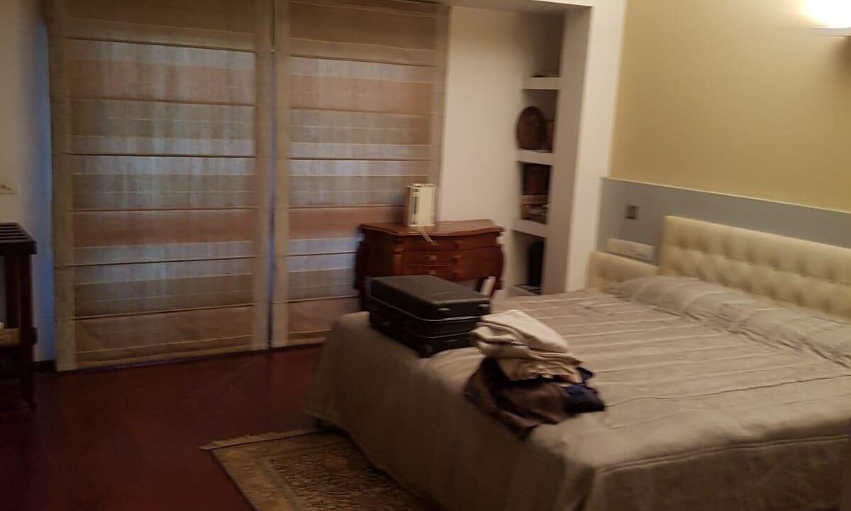 321799862O-1633364241618