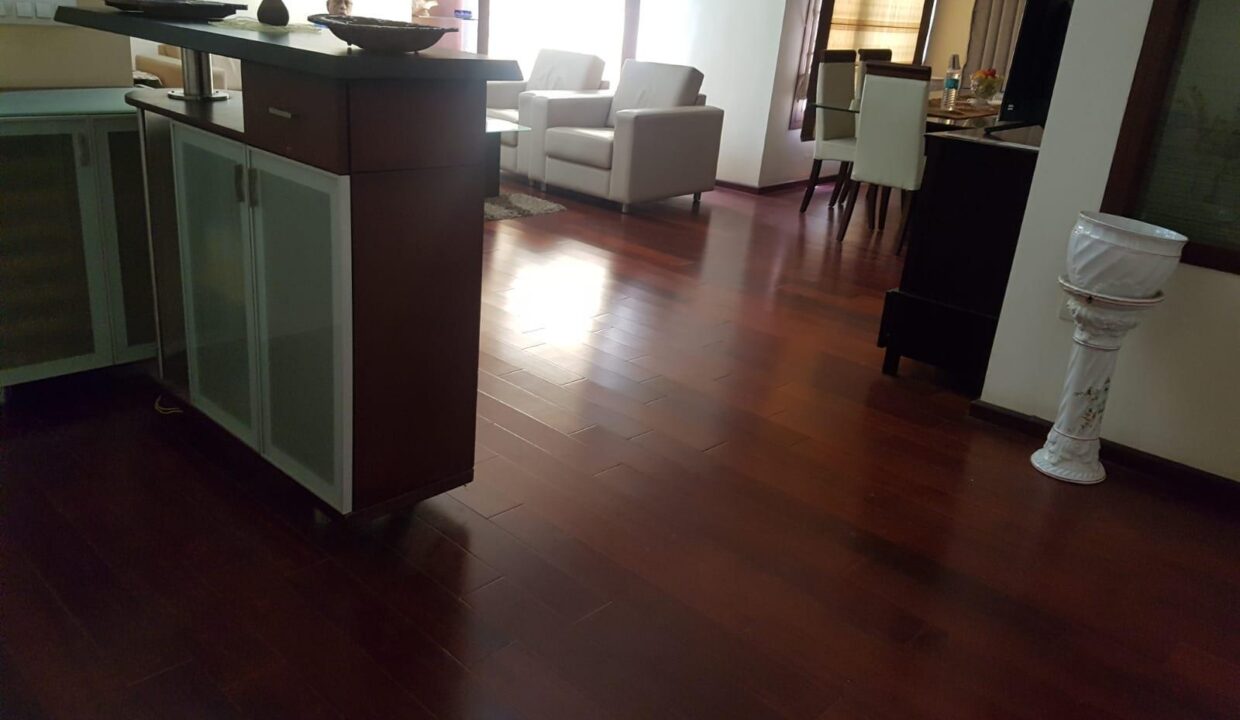 321799866O-1633364241621