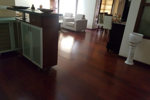 321799866O-1633364241621