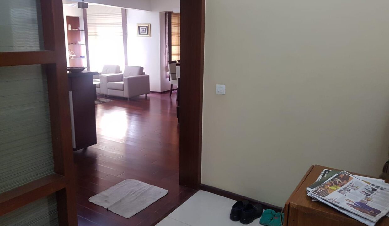 321799870O-1633364241618