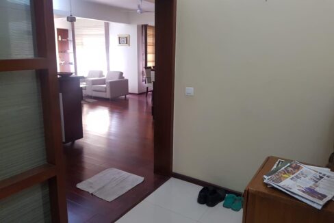 321799870O-1633364241618