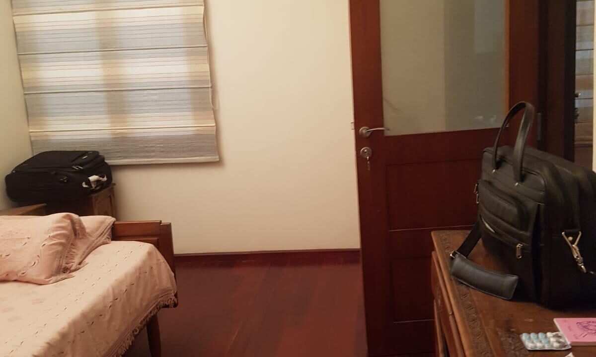 321799874O-1633364241619