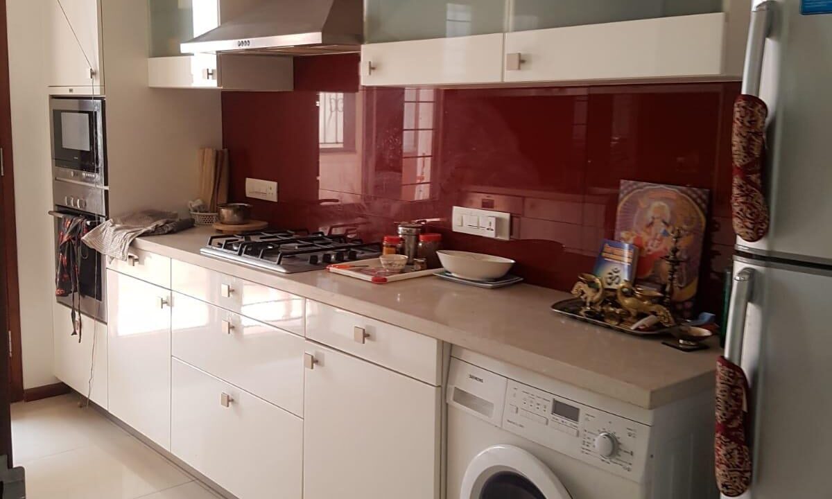 321799876O-1633364241620