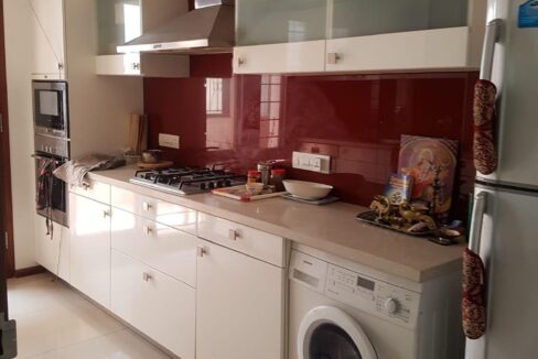 321799876O-1633364241620