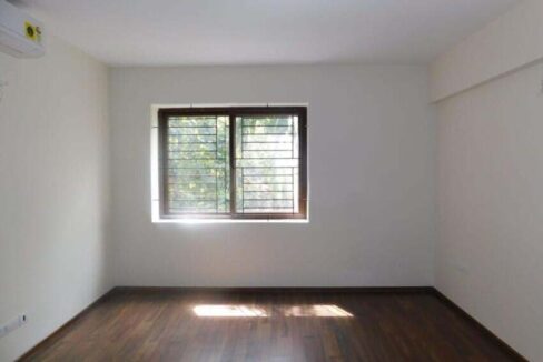 370040028O-1657129164553