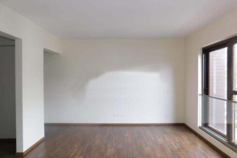 370040030O-1657129164571