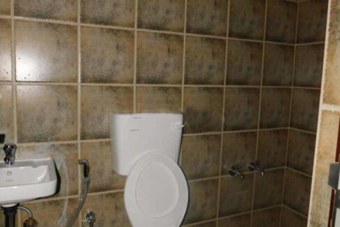 370040034O-1657129164595