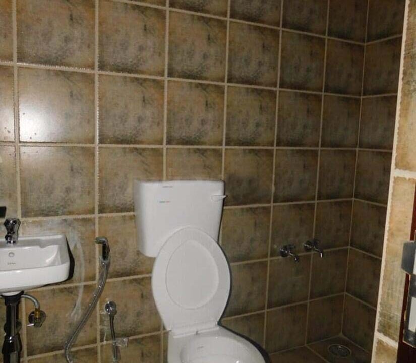 370040034O-1657129164595