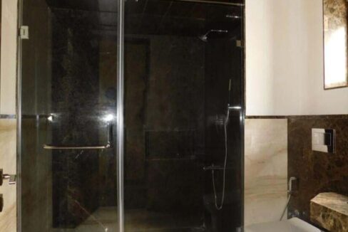 370040036O-1657129164531