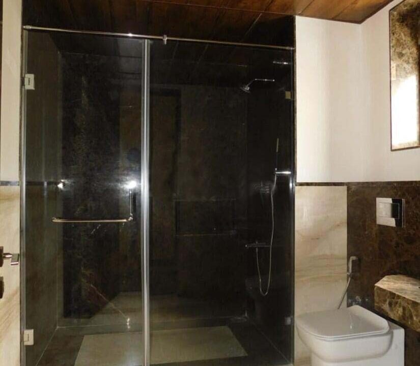 370040036O-1657129164531