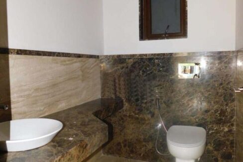 370040038O-1657129164562