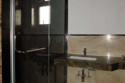 370040052O-1657129164601