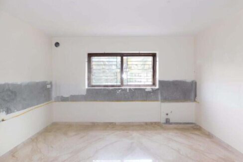 370040066O-1657129164531