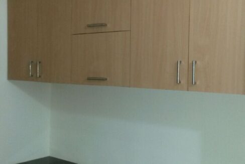 3a6c9bcf-d404-4395-a8ab-3d9d7ff4bfdd