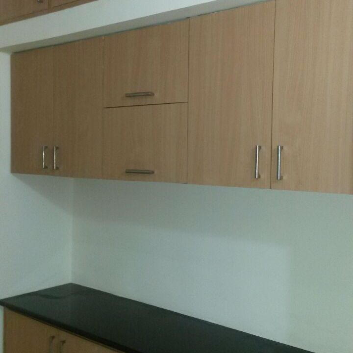 3a6c9bcf-d404-4395-a8ab-3d9d7ff4bfdd