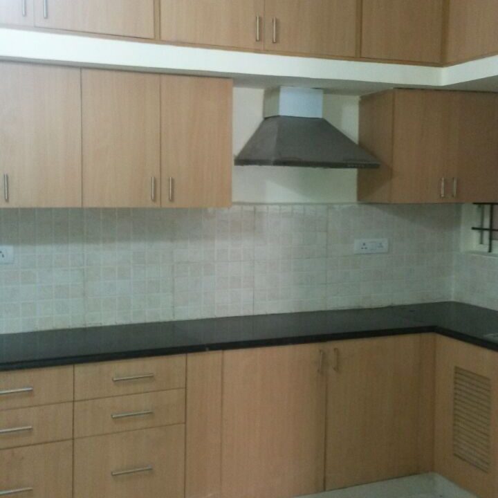 43881856-35f1-48d3-a2be-6995bb25e48e