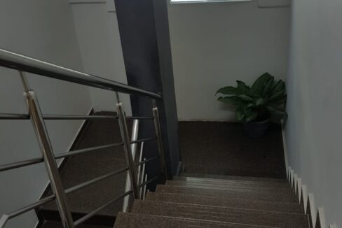 5e306fcb-b7c4-460e-b620-5faab80448a0