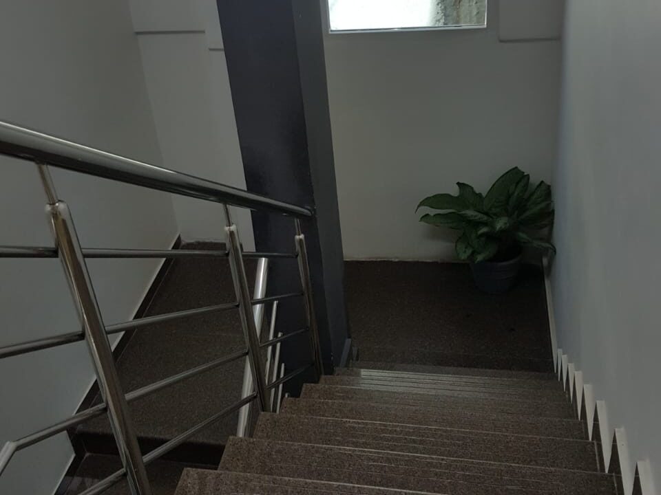 5e306fcb-b7c4-460e-b620-5faab80448a0