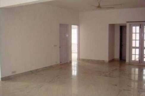 62132249_4_EW_Pic3Dining_470_1080