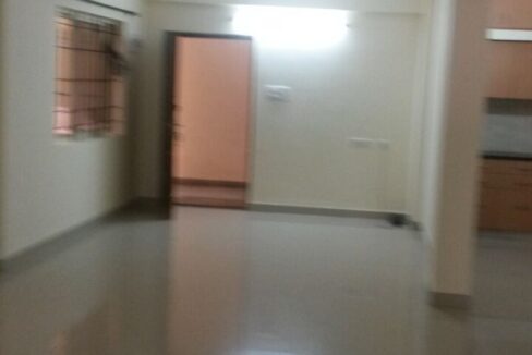 9b89cac7-32ce-4664-9c07-822582544010