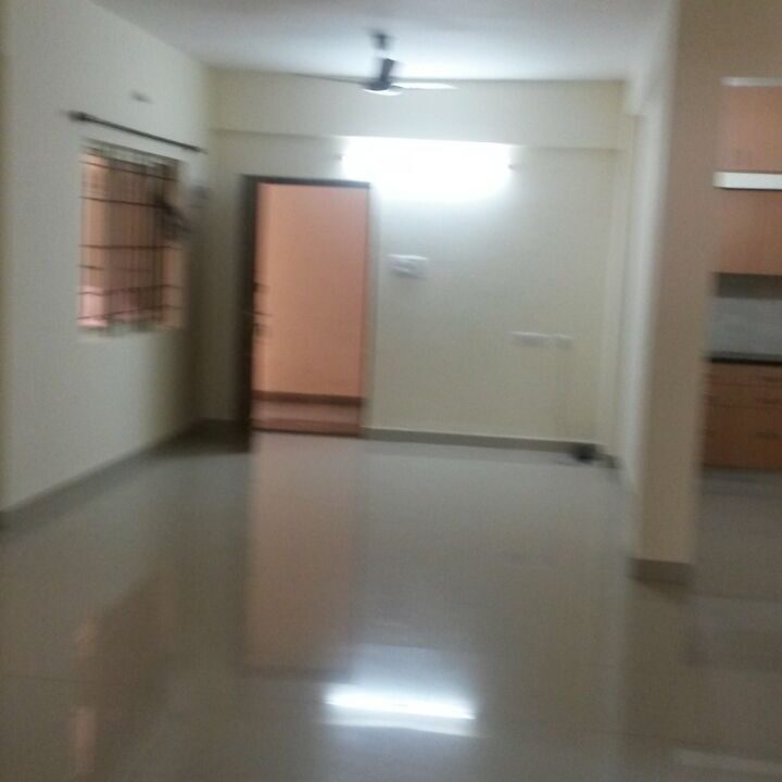 9b89cac7-32ce-4664-9c07-822582544010