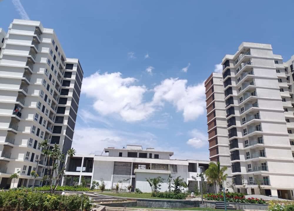 WhatsApp Image 2022-09-28 at 12.19.50 (1)