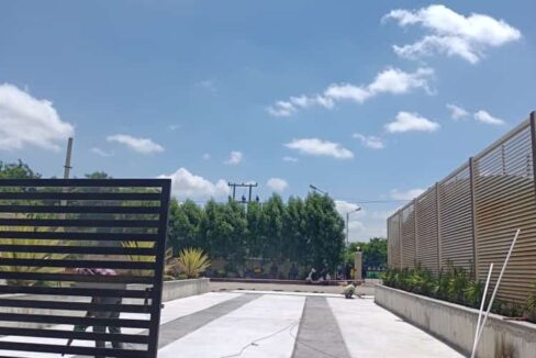 WhatsApp Image 2022-09-28 at 12.19.50 (2)