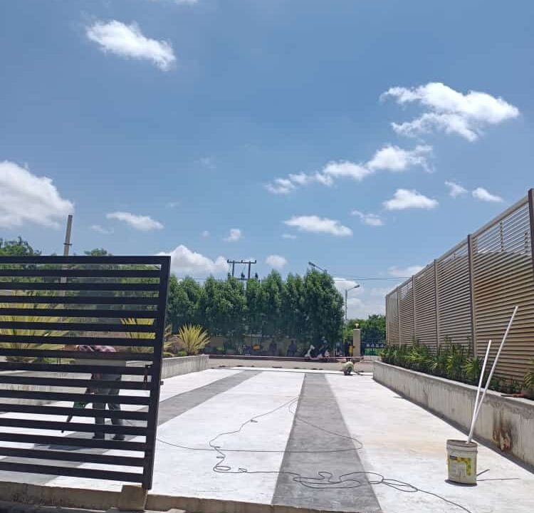 WhatsApp Image 2022-09-28 at 12.19.50 (2)