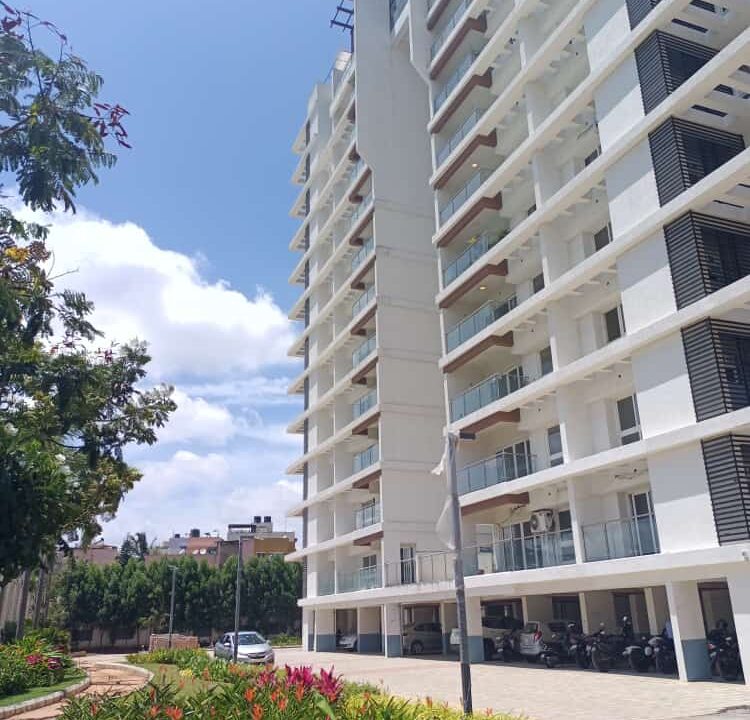 WhatsApp Image 2022-09-28 at 12.19.51 (1)