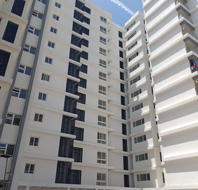 WhatsApp Image 2022-09-28 at 12.19.51 (2)