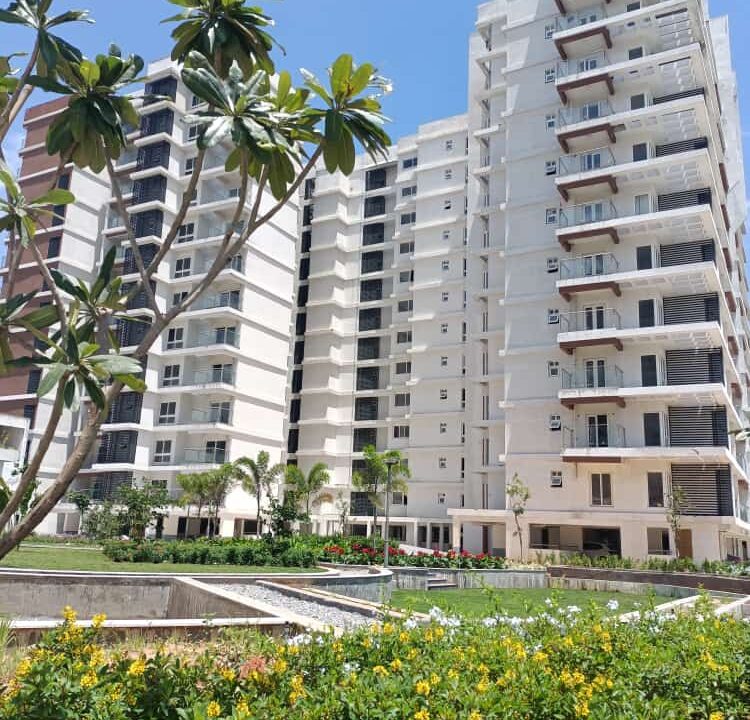 WhatsApp Image 2022-09-28 at 12.19.51 (3)