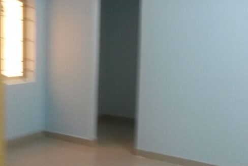 bd9d706e-d448-4ef6-bbe9-60e6b5fff850