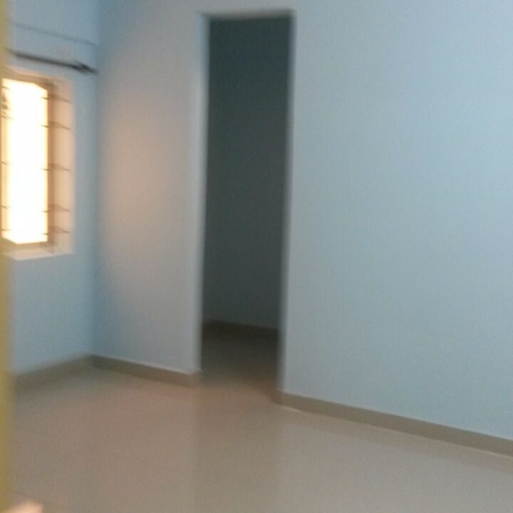 bd9d706e-d448-4ef6-bbe9-60e6b5fff850