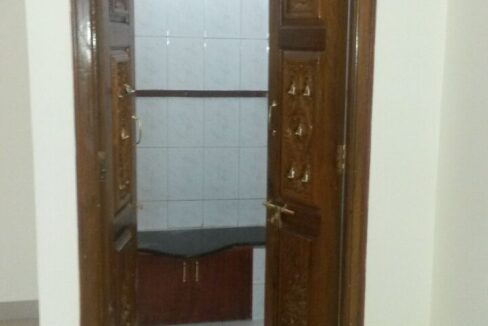 c9ec36f2-a1aa-4a06-96ca-7c282d317720