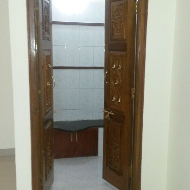 c9ec36f2-a1aa-4a06-96ca-7c282d317720