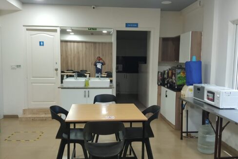 ca537940-00b9-4e2e-b6cf-98555acee925 (1)