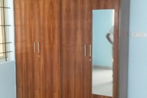 d8bd9024-4f55-4d90-bc93-9e50d81e717d