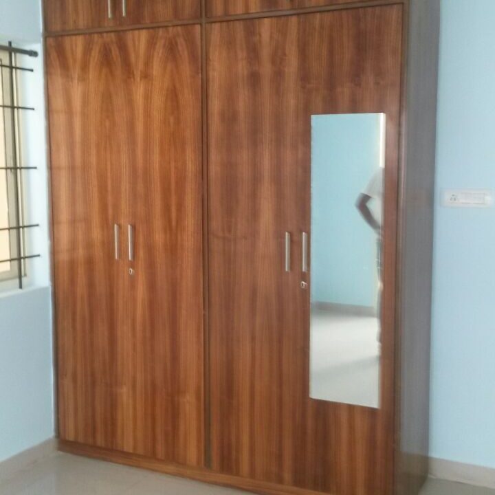 d8bd9024-4f55-4d90-bc93-9e50d81e717d