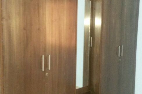 df9e264b-32bc-4a34-8097-b9d302bea02a