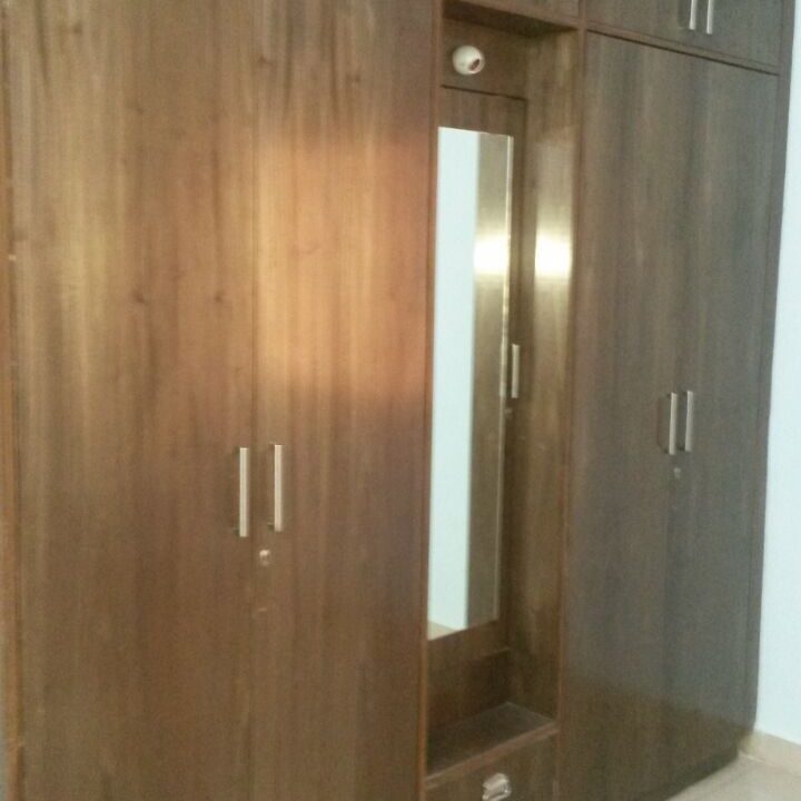 df9e264b-32bc-4a34-8097-b9d302bea02a