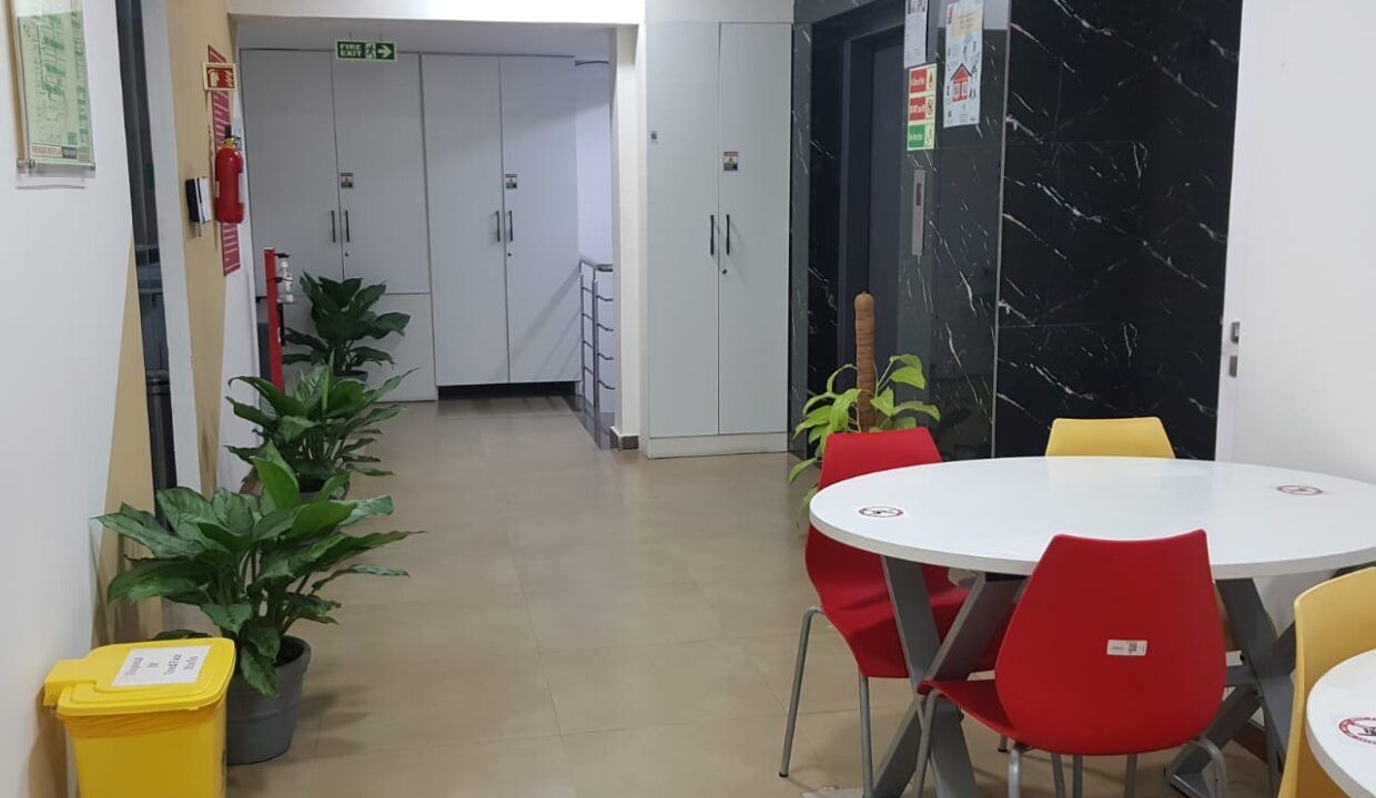 f0410288-e768-475e-bbc7-bbf7886bf2ff