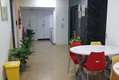 f0410288-e768-475e-bbc7-bbf7886bf2ff