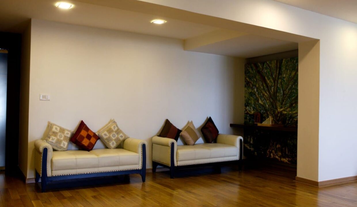 WhatsApp Image 2022-09-19 at 10.03.16 (1)